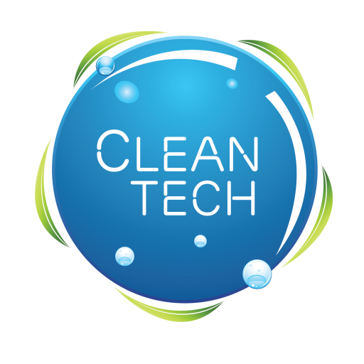 Cleantech Group